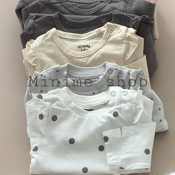 82548D9D-A214-41EC-8A0B-B96396862288