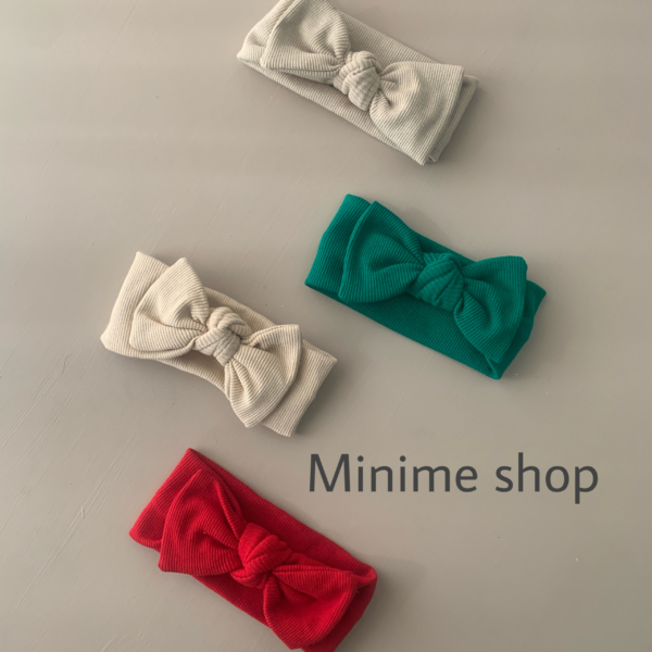 06E4CDCD-0AD8-4187-A177-9ADB02F7CE16