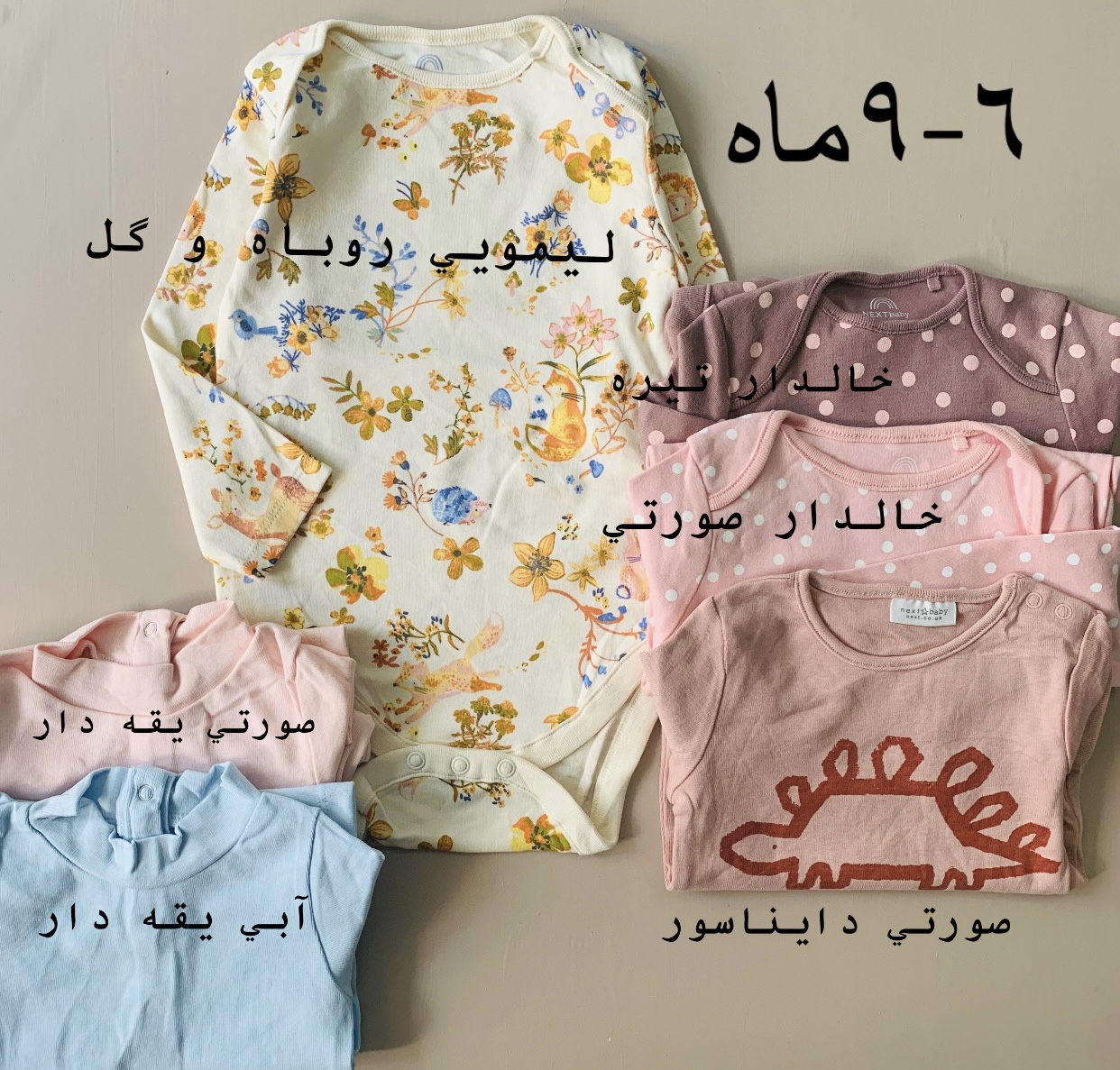 CB6B0BF5-06C9-4C80-A2B1-74C1E6D5BD2F