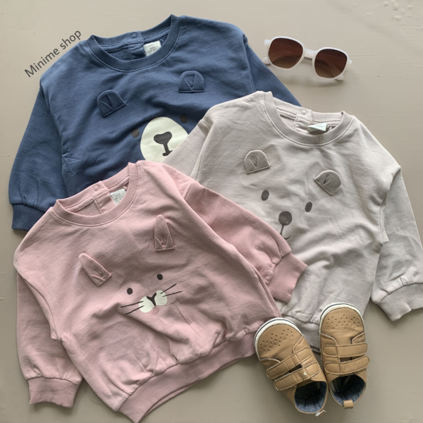 196ACDBA-41F0-4CA6-BE55-E32FAFFA7BD8