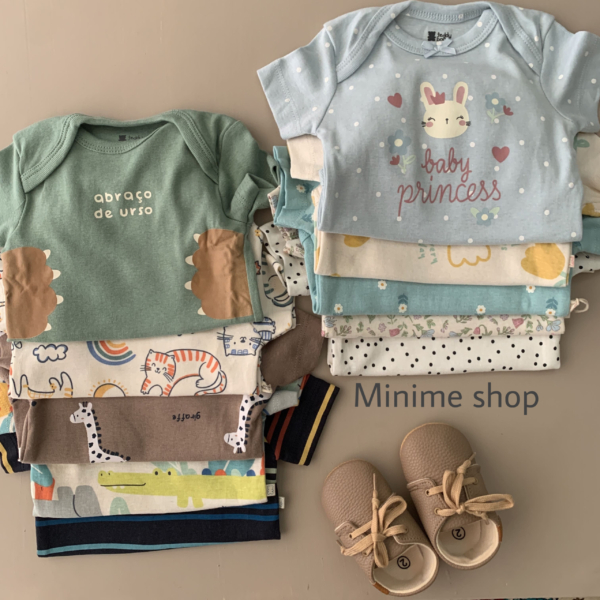 C9BD4EB7-1A15-41E9-A1C0-CDE094EF4AE2