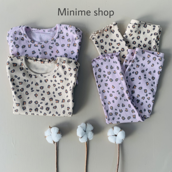 F48AEEEF-C069-45B6-9A2B-55C6F57FC885