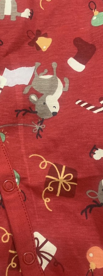 2493b933-0453-4304-a546-4d996a251c7c