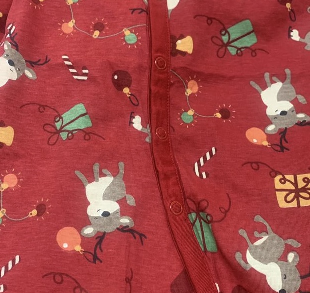 76d49218-c0c9-4311-b90c-365ea7a05218