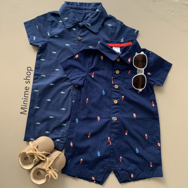 7C9306FB-2AC3-4171-91F1-FE2B62AFA786