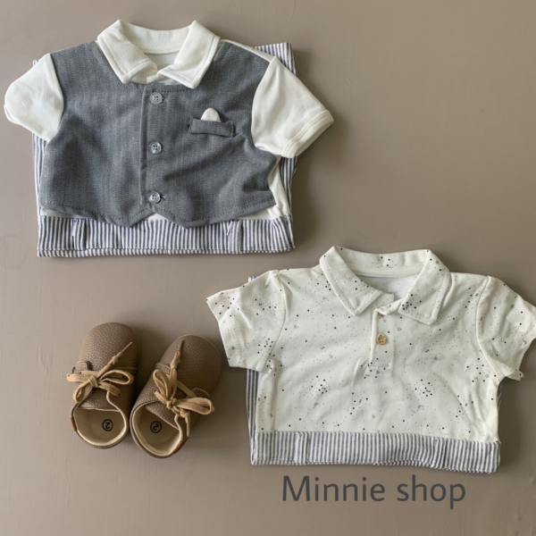 956CD298-5309-4471-8C28-9BFD7D5C7097