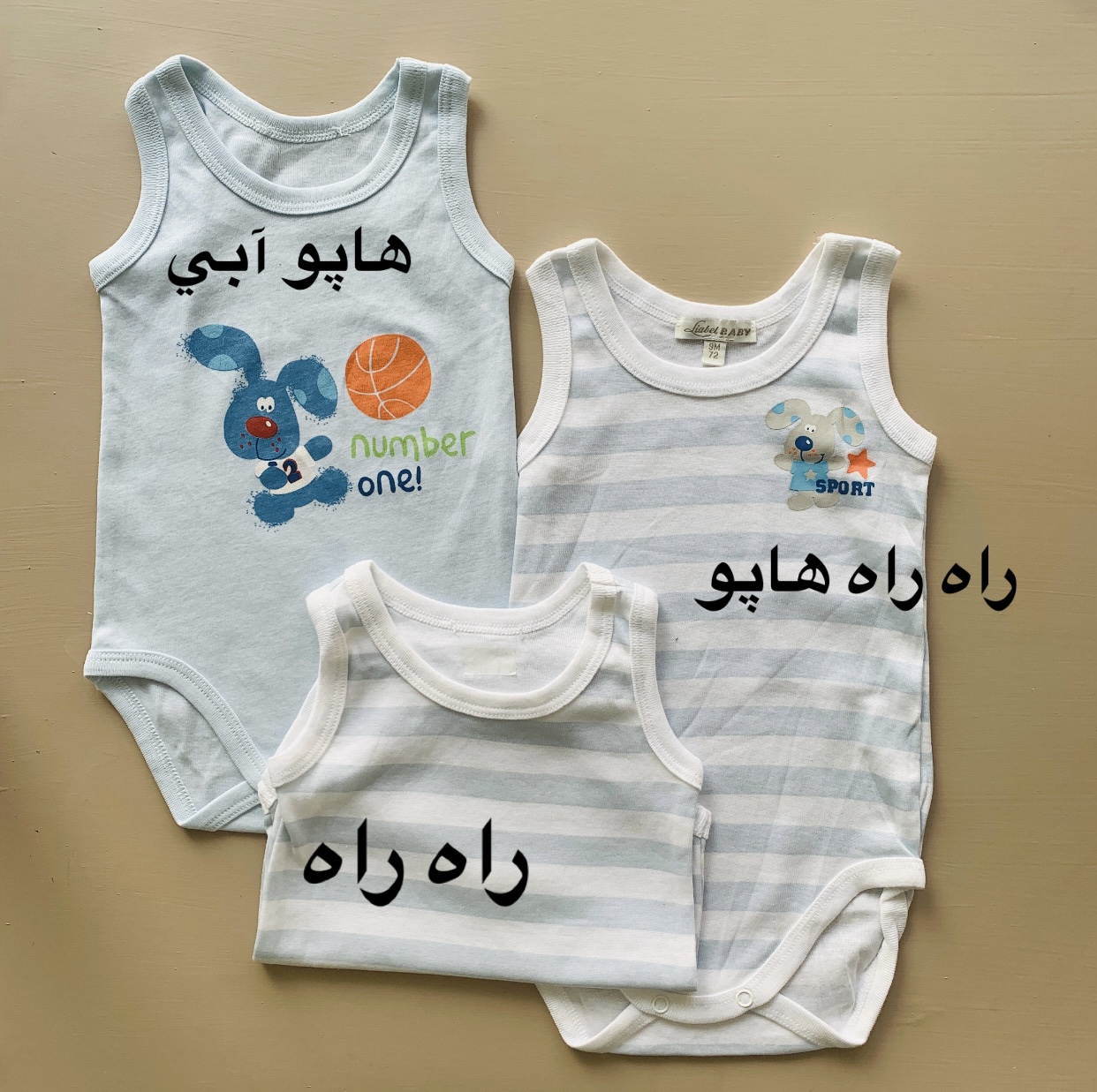 AA54FDC9-B267-488F-A80E-0B9645D6B125