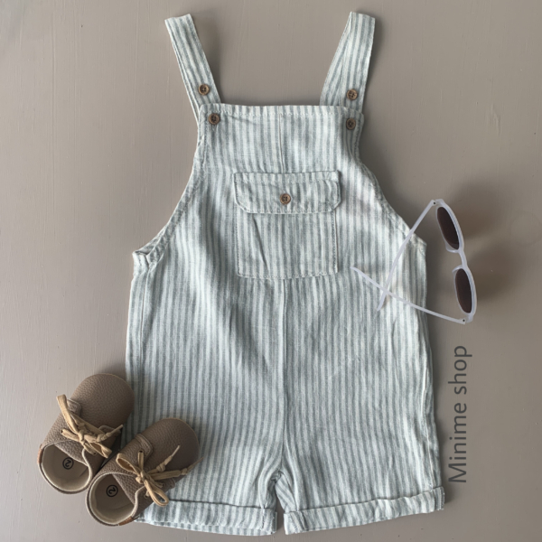 F667E6DA-97CC-41EF-95A3-5A1B1A0DBF92