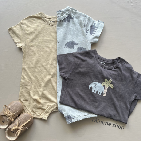 3225DBF7-4ED1-4225-B901-F5636F259908