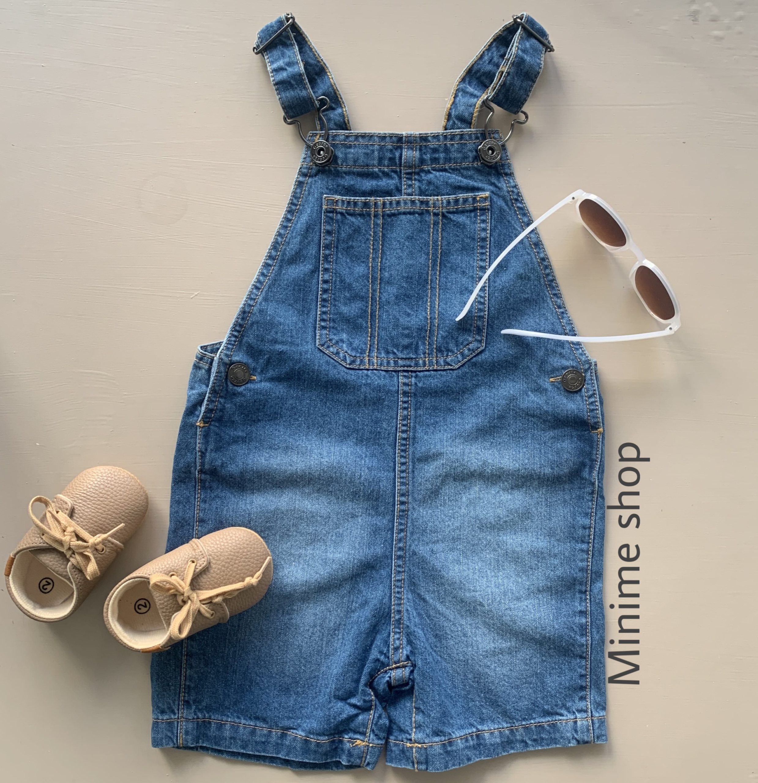 5631C507-1CAD-42A7-8090-84039EC51A2F