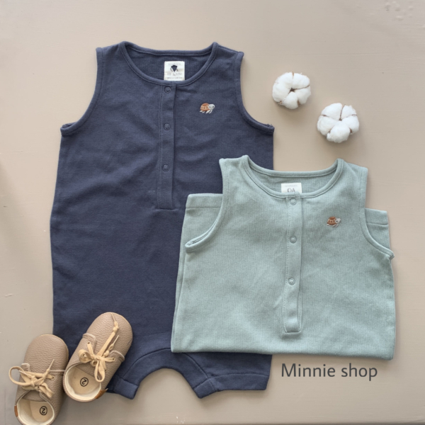 63648656-AF51-48E6-8885-D88506172D23