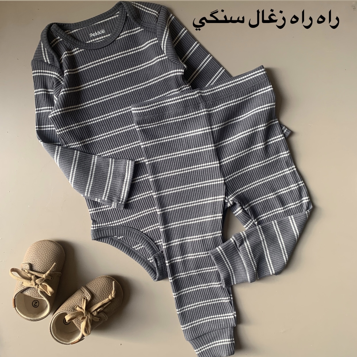 663998FD-F3DA-4CBF-A45C-CC21B0F8A816