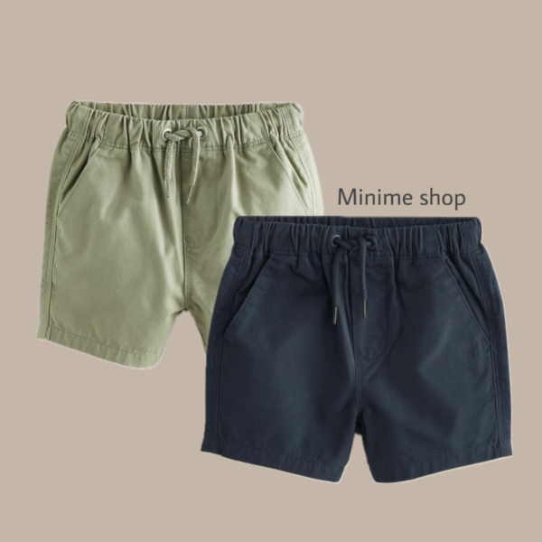 C18B3975-85CE-4274-A4D5-A4E7526FCC96