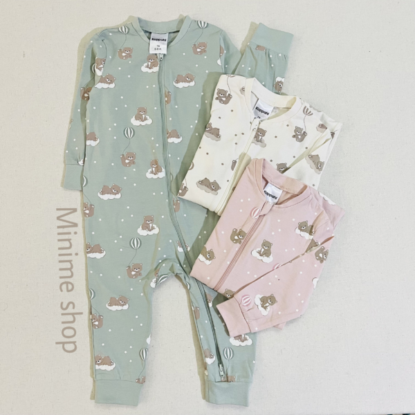 67499F8B-D518-4337-A728-5B5FB505E0A9