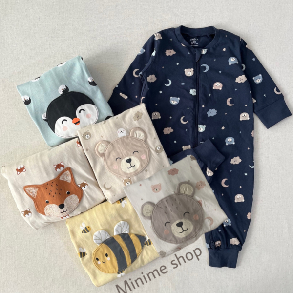 F930219E-879F-493D-9A29-B31650F3A303