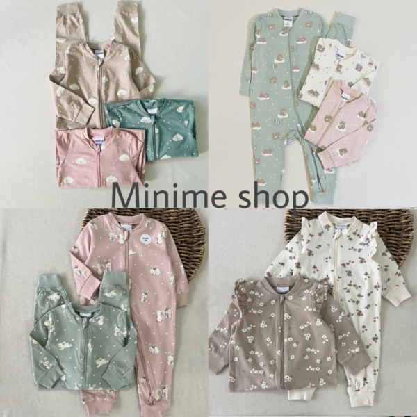 10380910-7382-4872-8E54-4ACD3417BC2F