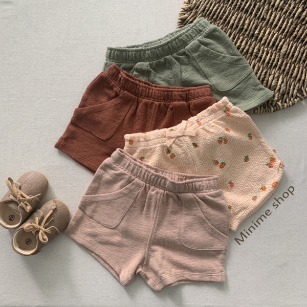 4AA57B5A-F9AE-4EAF-B2F5-9E57A130C013