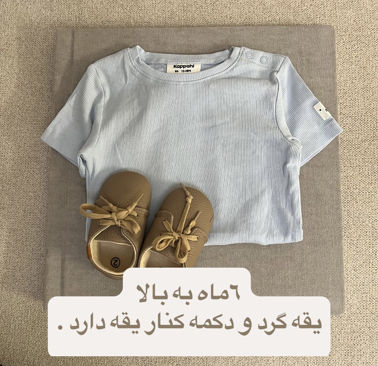 741F5037-3EB1-4BB5-AAAC-403618B8A630