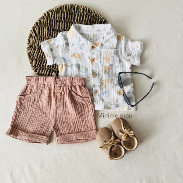 74CC4E10-A938-4A51-A489-9B0F24E80A17