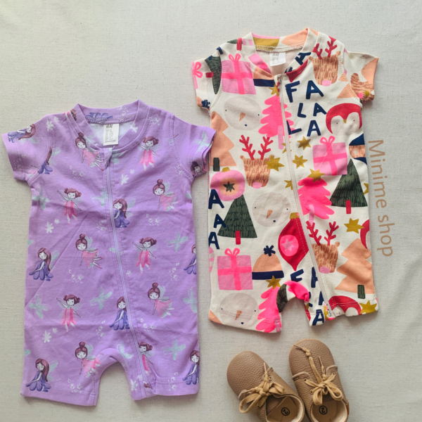 84CA82BB-8497-4B2C-913F-41BB3759E965