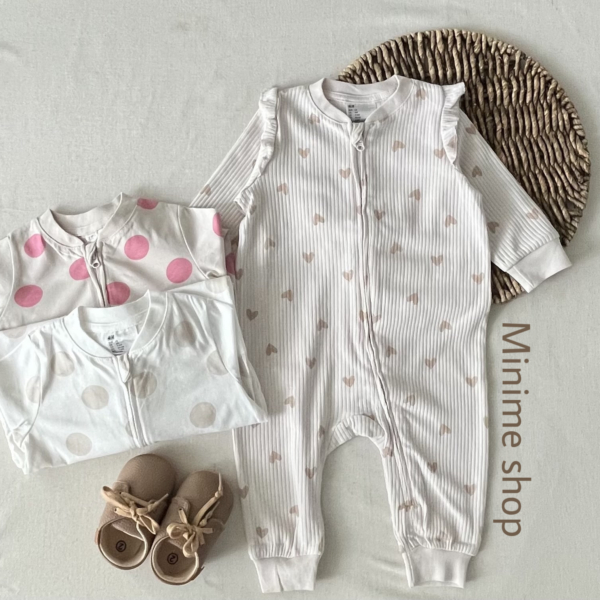 95F9B1BB-57DA-45FC-B154-356F1D0C6D71