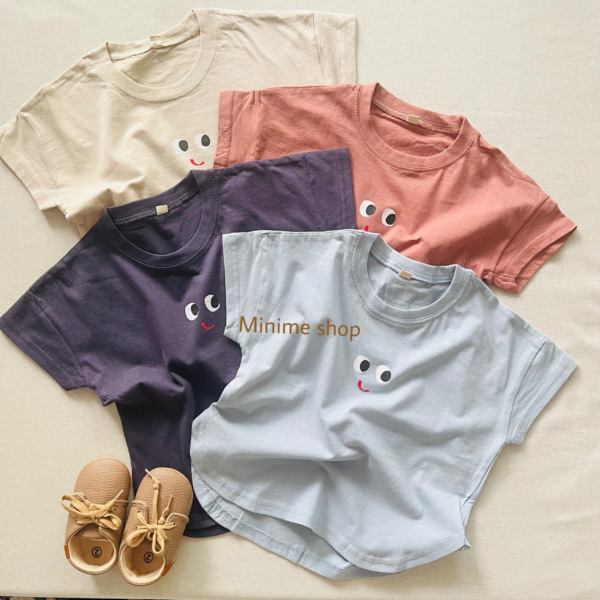 EF2C5853-633F-48B9-8DDA-51342BE68C9D