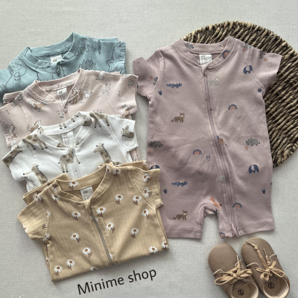 F16337C9-F9C1-442C-A75C-FFFC33EFCD8A