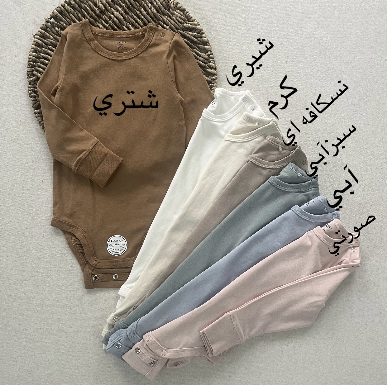 3CA0B8D8-908F-4A58-A329-AD606107D237