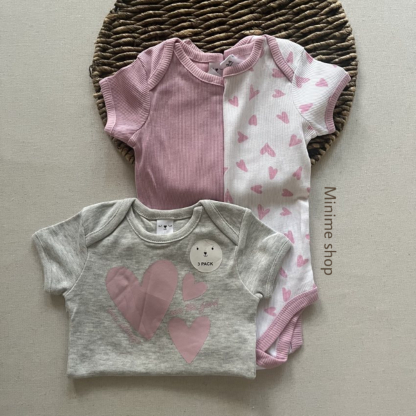 4D2137BE-345E-4B75-A42F-5A8C34E996CD