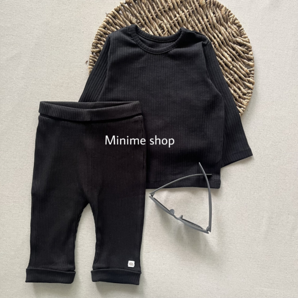 5C649D4C-06AA-453C-8EFC-4D271B983C31