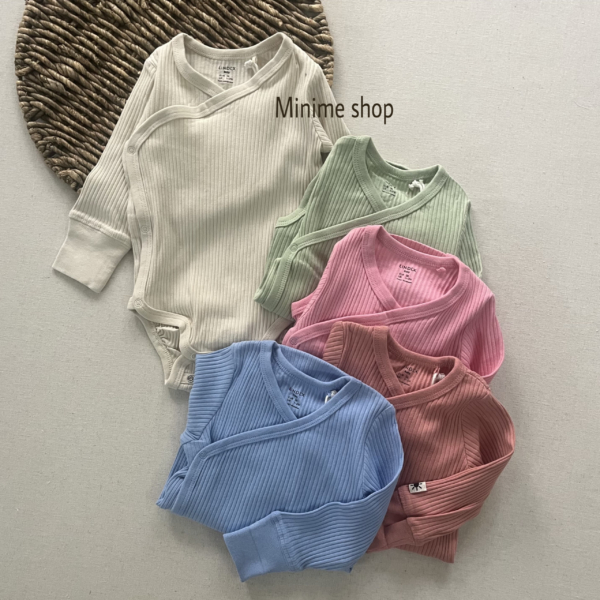 641787AE-F9A4-41A3-8C14-0D1F4B3F0290