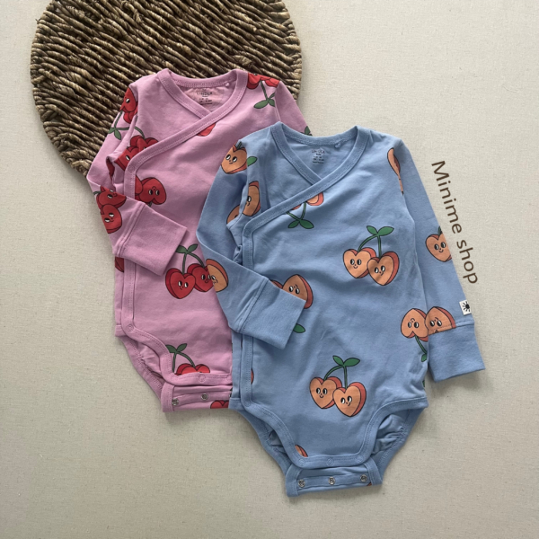 94E5861A-45AD-415D-B3E6-B8385A8CEF3D