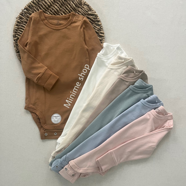 958EDA5B-6406-4E44-9384-9D17822E6C44