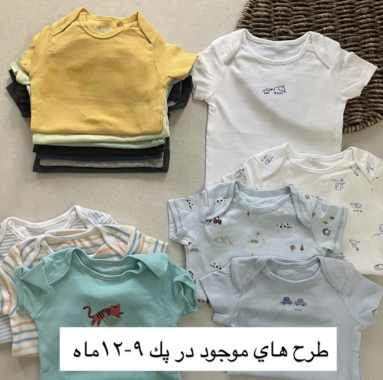 A9881127-4629-4EF3-8884-86831BD261E6