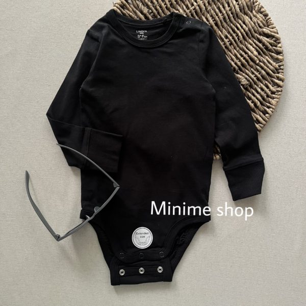 B01C0BC1-5597-413F-8CA7-454377176BC7