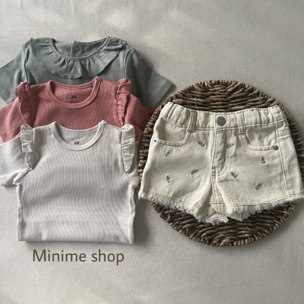 B867F71A-0C62-4A40-AF7B-136312F0C789