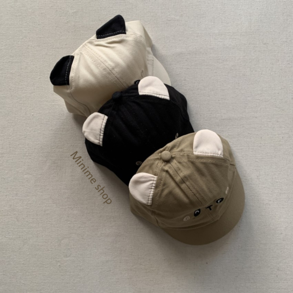 C3776BDA-9E68-4FEC-980D-7C104DCF3C2E