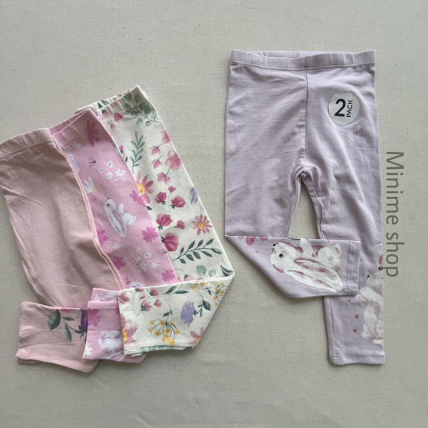 7D37CCFC-E5CA-4594-8FC6-BF568E2BC778