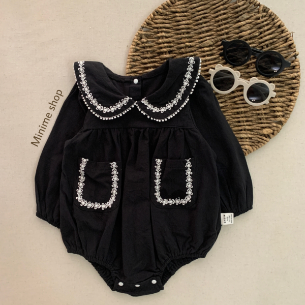 AE4FC1F3-3C0D-44A0-A735-E49EB1322B94