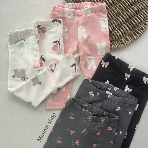 00BF0E2C-88A5-4991-A4FC-2E490B00E253