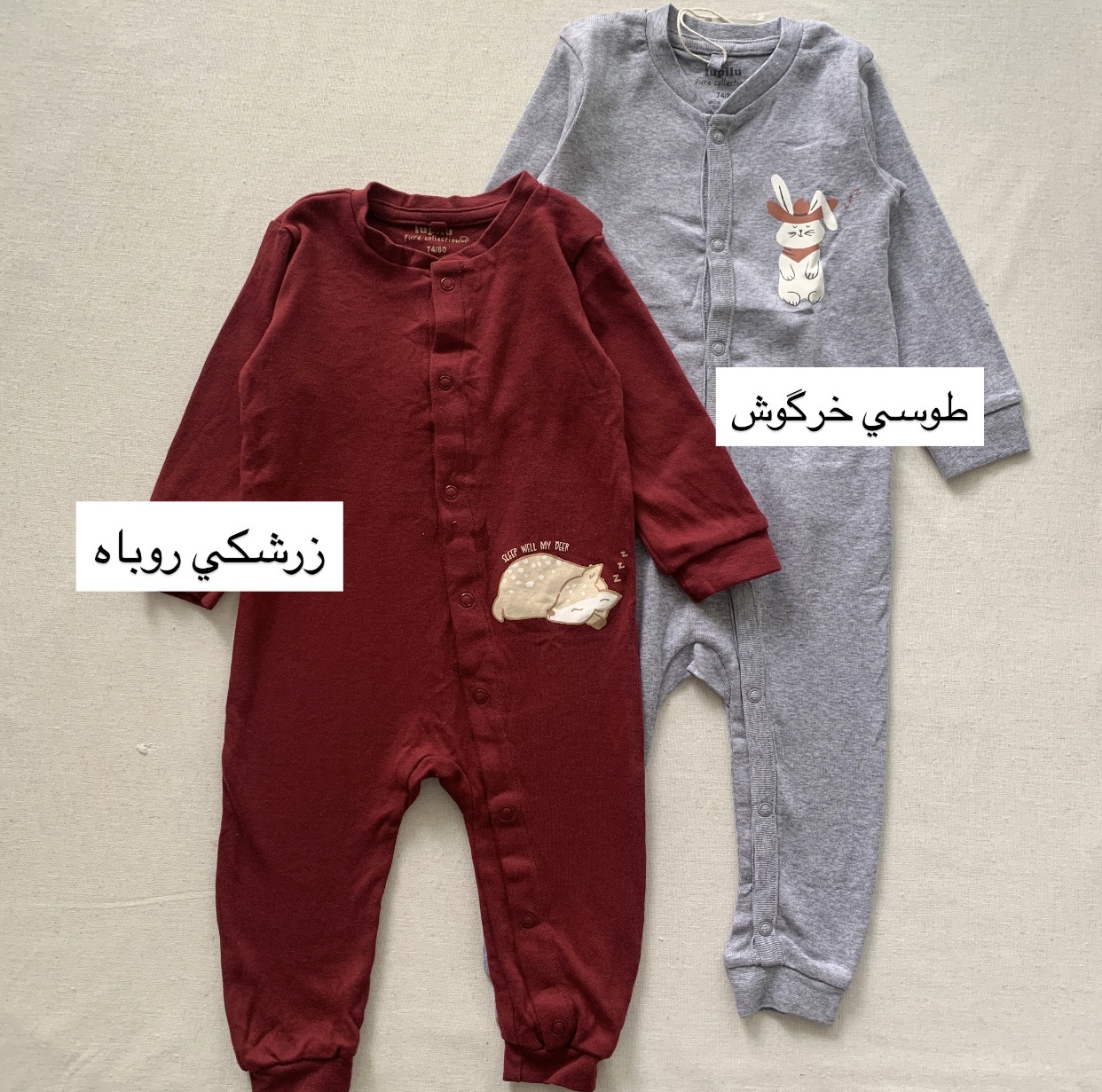 012028FE-60FF-4ED2-BD3E-288F9948D7D7