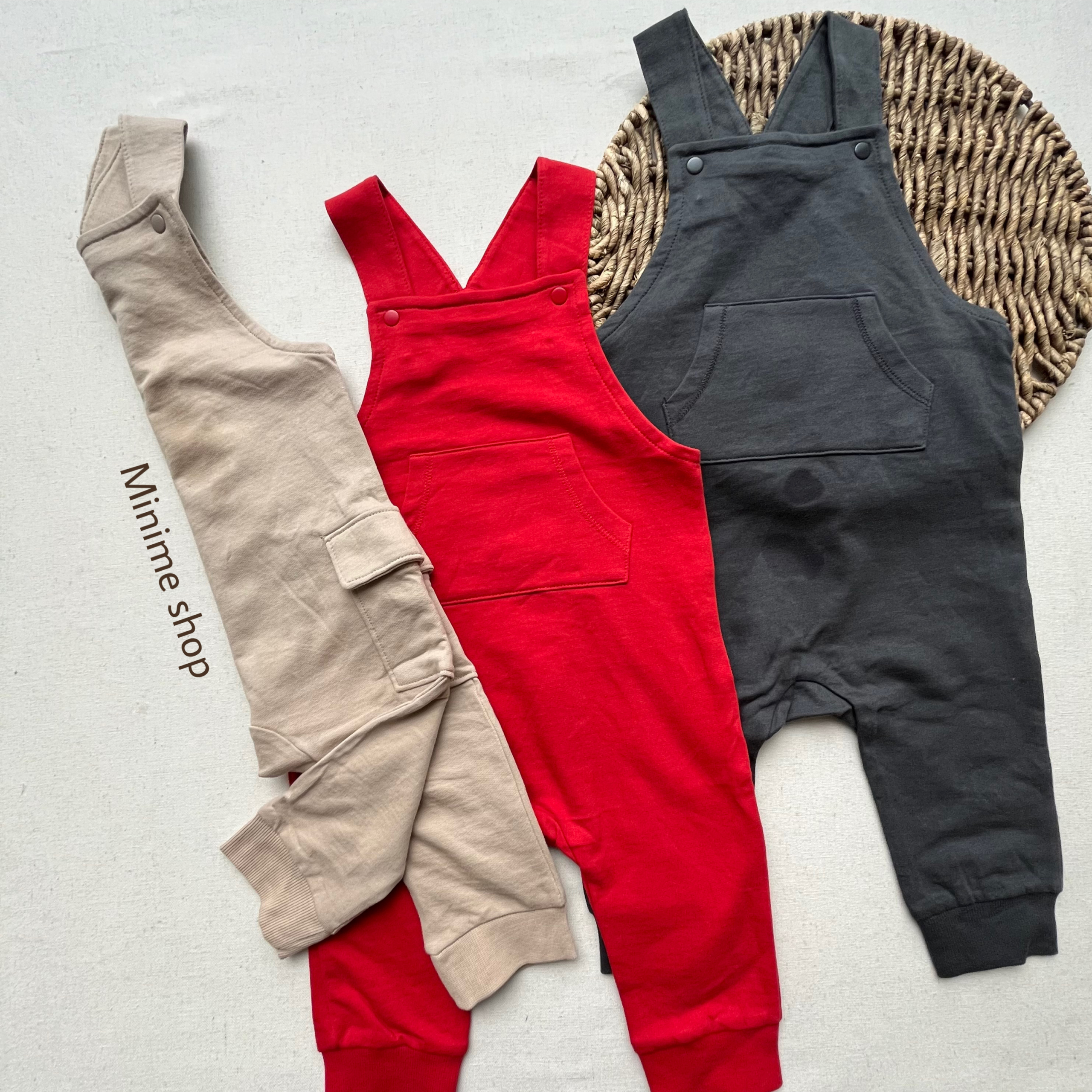 04AE5DF5-75A3-4D73-BE30-AEE4468B45BD