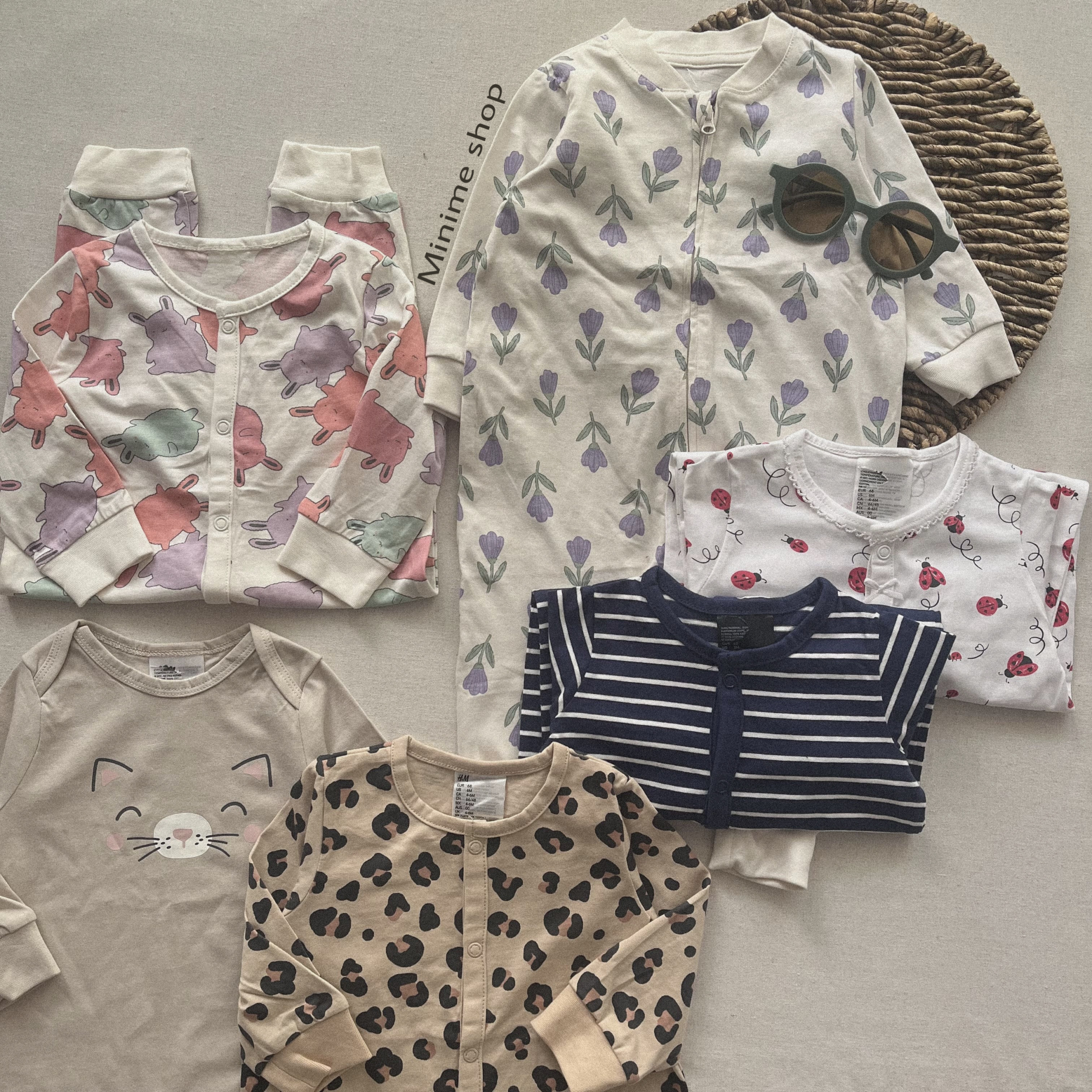 455269A1-D67D-4467-88E4-54802EACDEE2