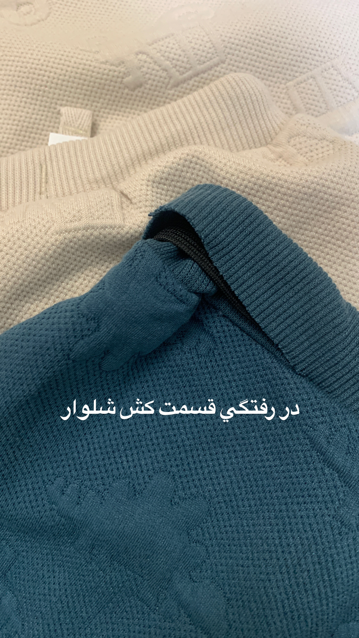 7AD0BD03-CD4E-4390-8668-3E2C691A46CD