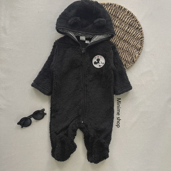 84761C32-604D-4FCC-96EC-2037277B69A4