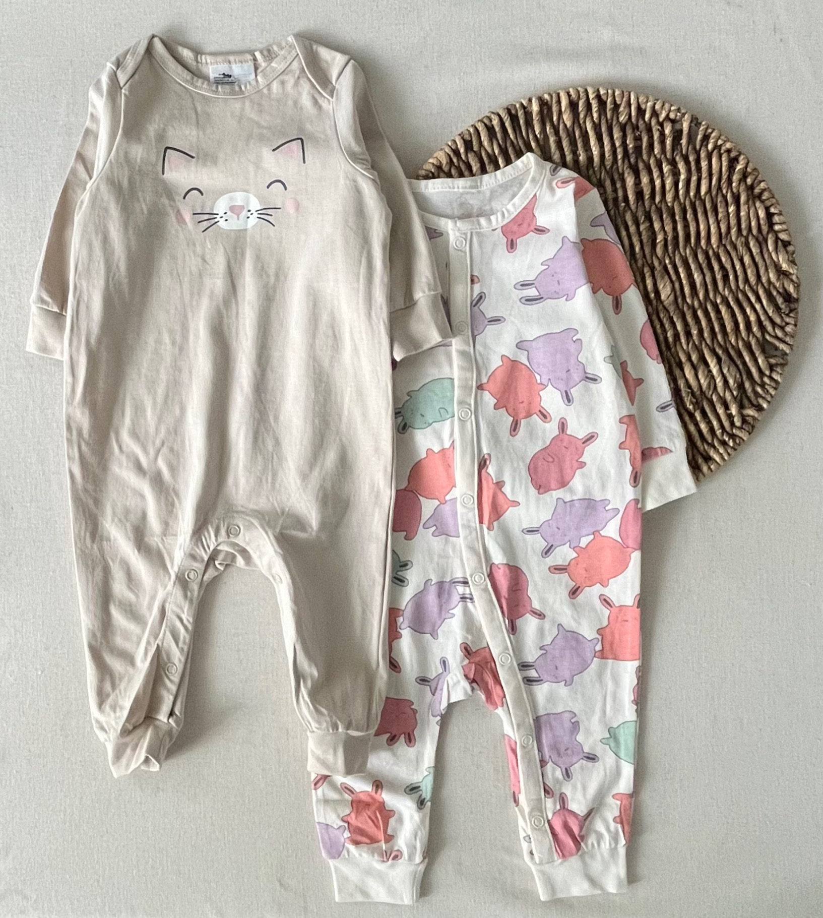 8A684723-A4D5-42E1-B6FB-69BF1782CFF8