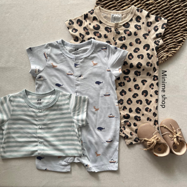 E3DC22F7-505A-4E7A-9462-1611BF79B629