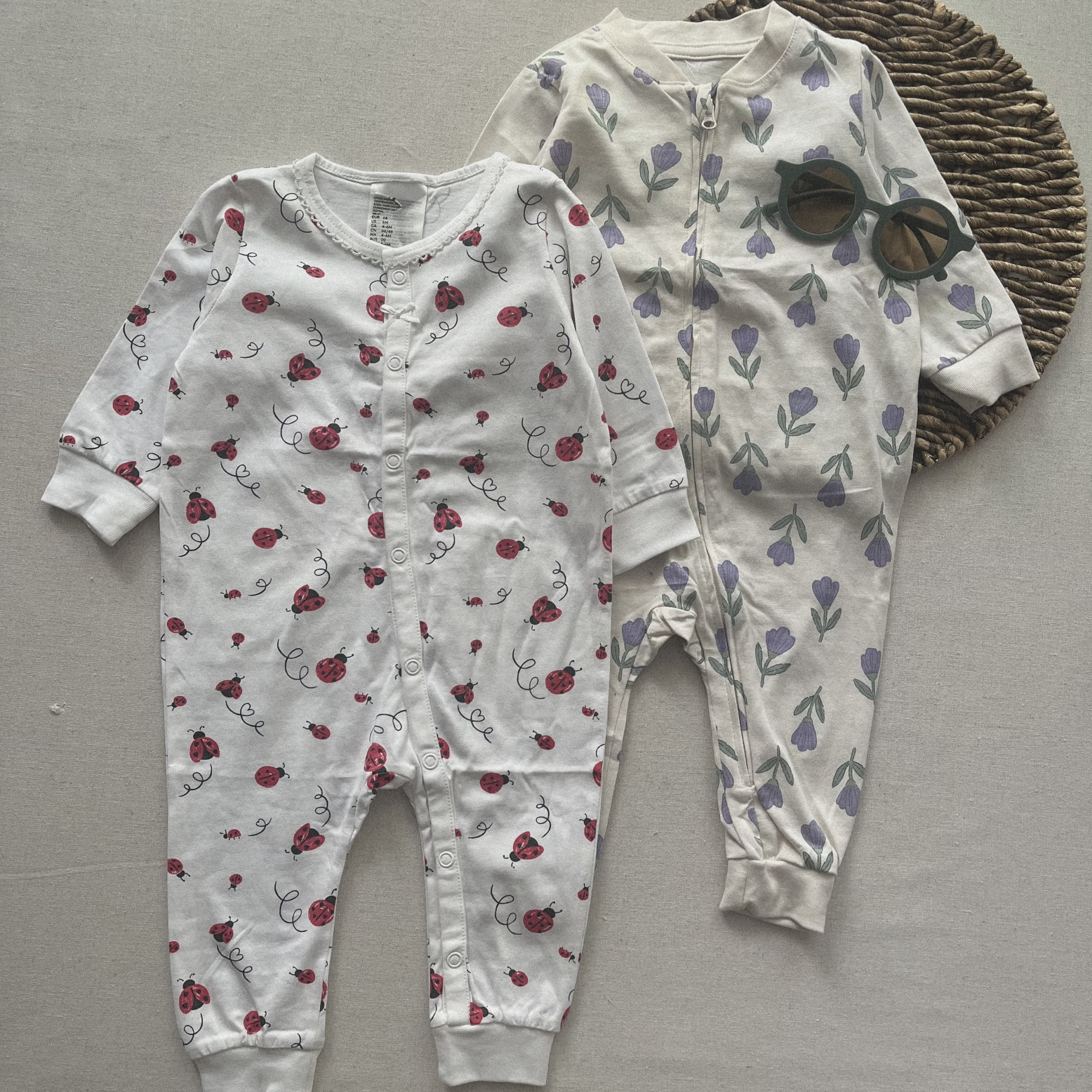 FA95E06B-84E0-4881-B7AE-63FC99594A94