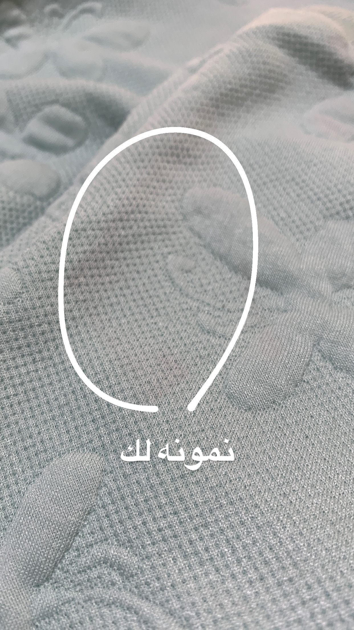 1C6078F3-3ABF-4E54-AA1C-9F6DB75560A8