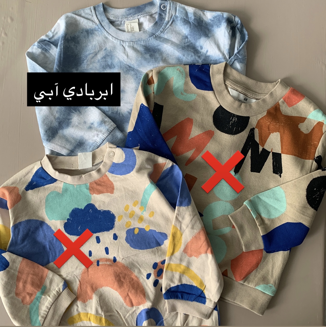 4157AF5B-036E-4F9A-95CB-914A4C1C668C